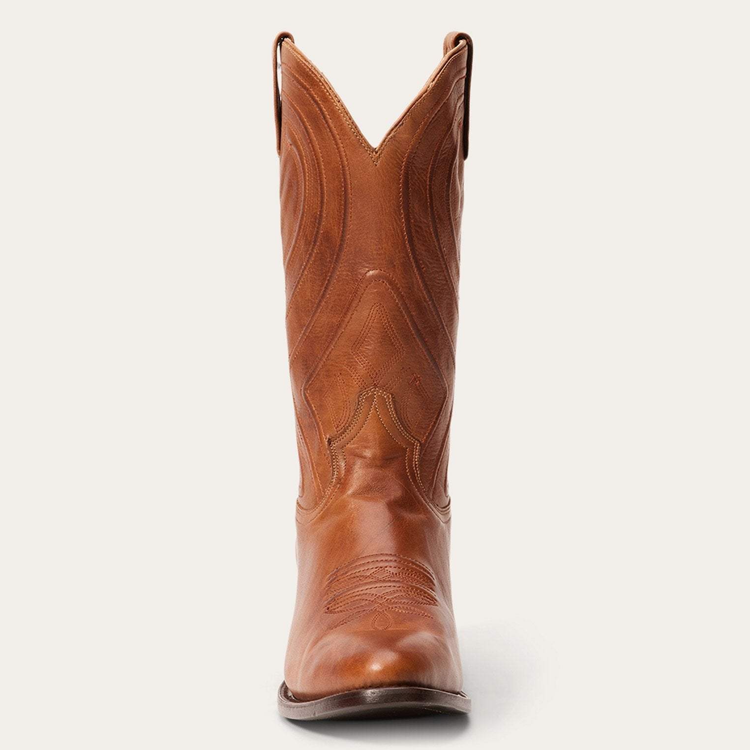 Stetson Mossman - Stetson - Flyclothing LLC