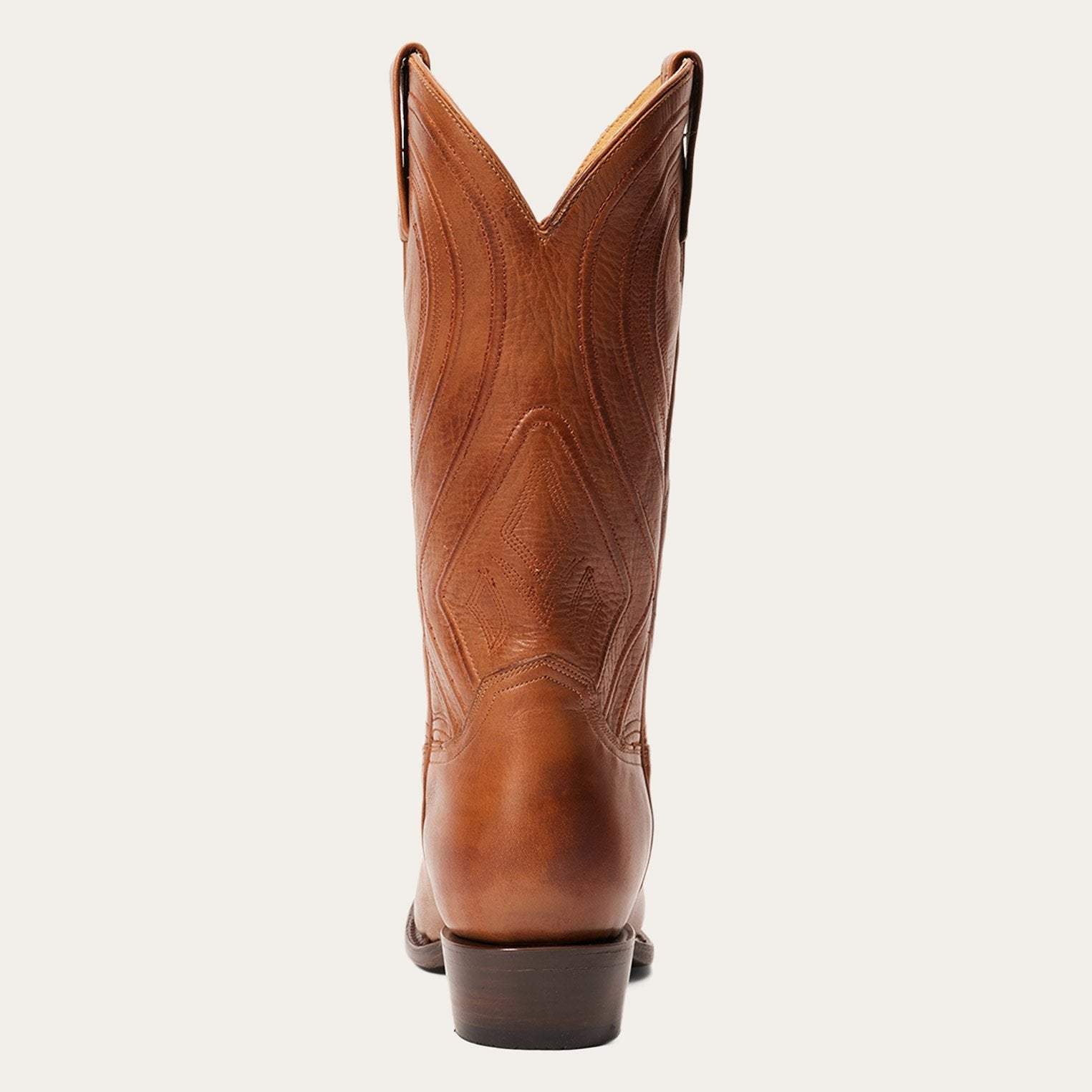 Stetson Mossman - Stetson - Flyclothing LLC