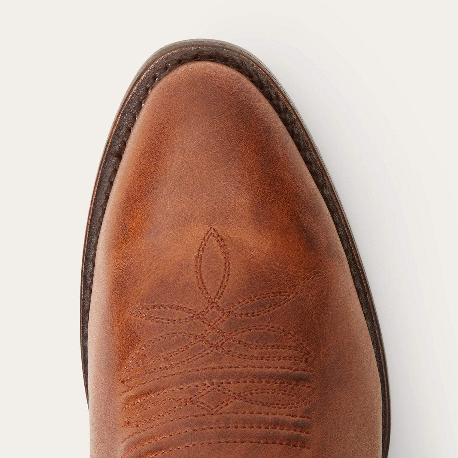 Stetson Mossman - Stetson - Flyclothing LLC