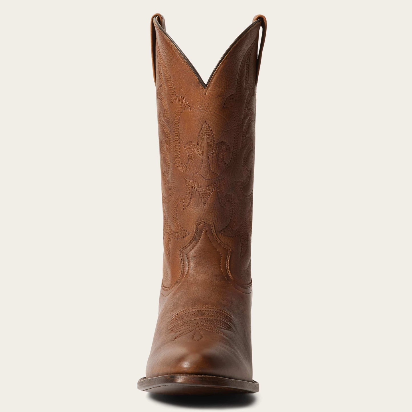 Stetson Sharp Boots - Stetson - Flyclothing LLC