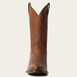 Stetson Sharp Boots - Stetson - Flyclothing LLC