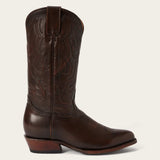 Stetson Carlisle Western Boots - Stetson - Flyclothing LLC