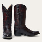 Stetson Blake Boots - Stetson - Flyclothing LLC