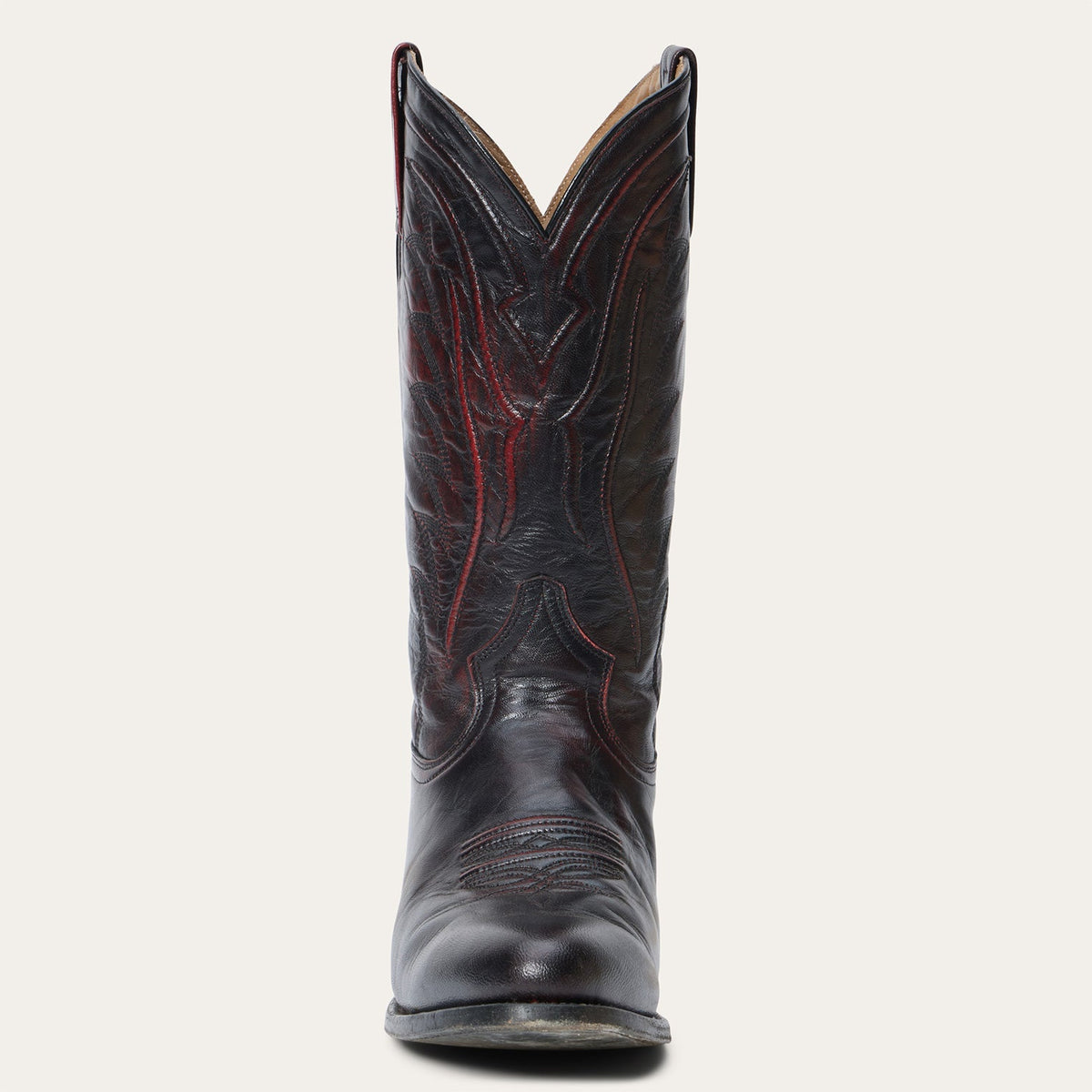 Stetson Blake Boots - Stetson - Flyclothing LLC