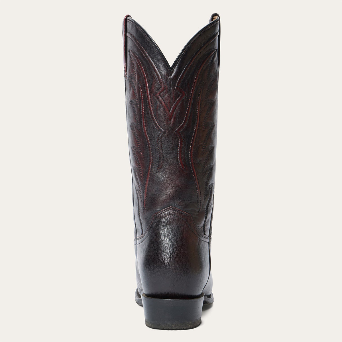 Stetson Blake Boots - Stetson - Flyclothing LLC