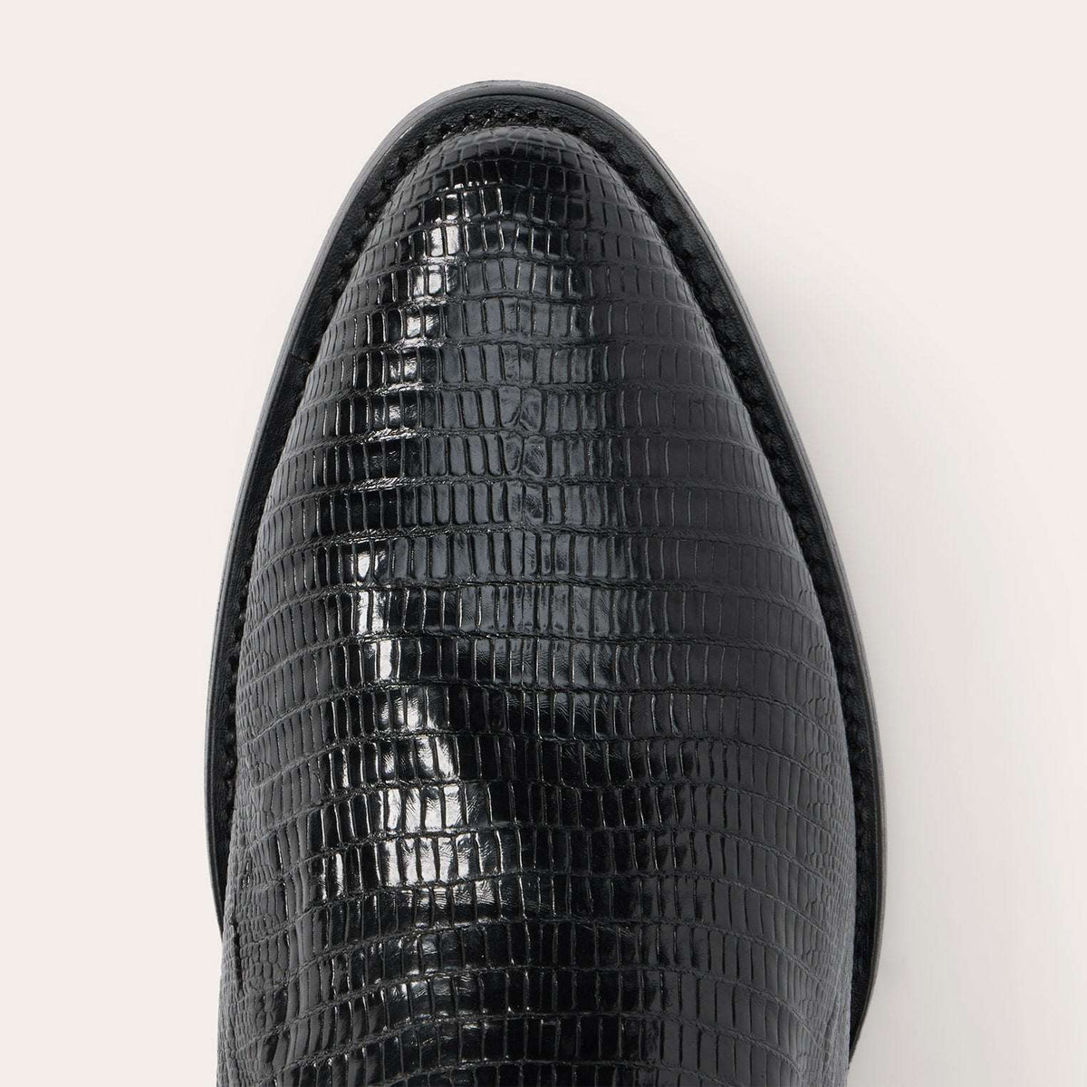 Stetson Wayne Teju Boots - Stetson - Flyclothing LLC
