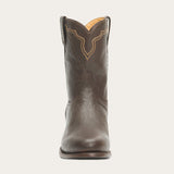 Stetson Puncher Boots - Stetson