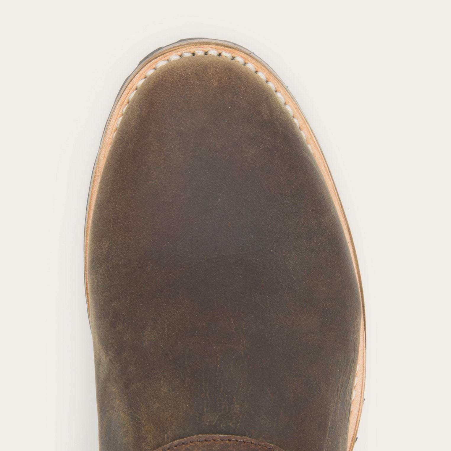 Stetson Puncher Harness Boot - Stetson - Flyclothing LLC