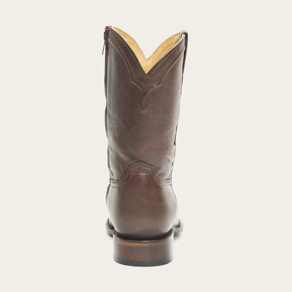 Stetson Rancher Zip Roper - Stetson - Flyclothing LLC