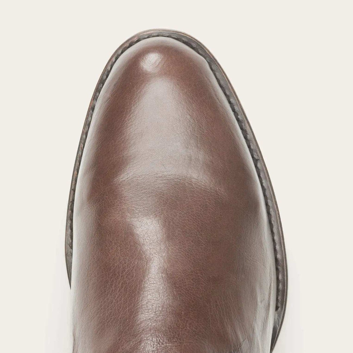 Stetson Rancher Zip Roper - Stetson - Flyclothing LLC