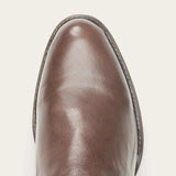 Stetson Rancher Zip Roper - Stetson - Flyclothing LLC