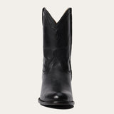 Stetson Rancher Zip Roper - Stetson