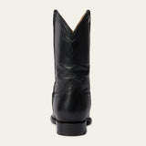 Stetson Rancher Zip Roper - Stetson - Flyclothing LLC
