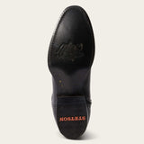 Stetson Rancher Zip Roper - Stetson - Flyclothing LLC