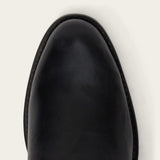 Stetson Rancher Zip Roper - Stetson - Flyclothing LLC