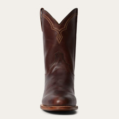 Stetson Rancher Zip Roper