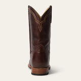Stetson Rancher Zip Roper - Stetson - Flyclothing LLC