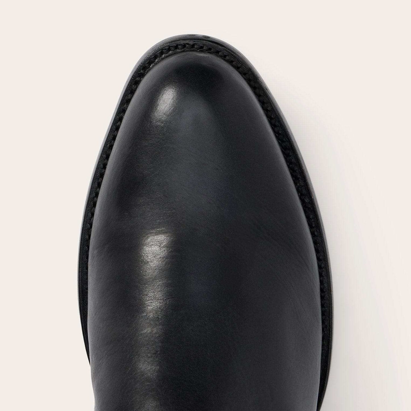 Stetson Cash Zip Roper - Stetson - Flyclothing LLC