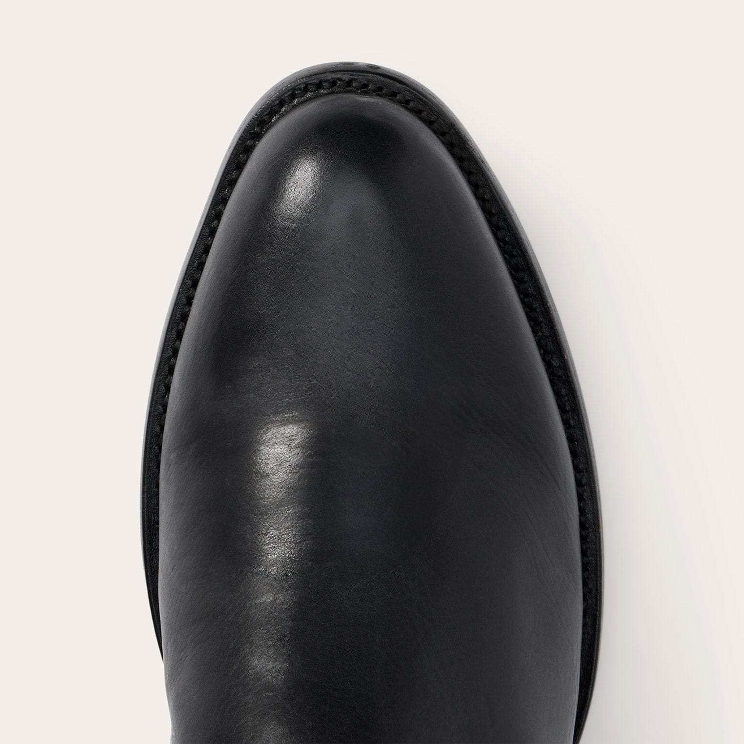 Stetson Cash Zip Roper - Stetson - Flyclothing LLC