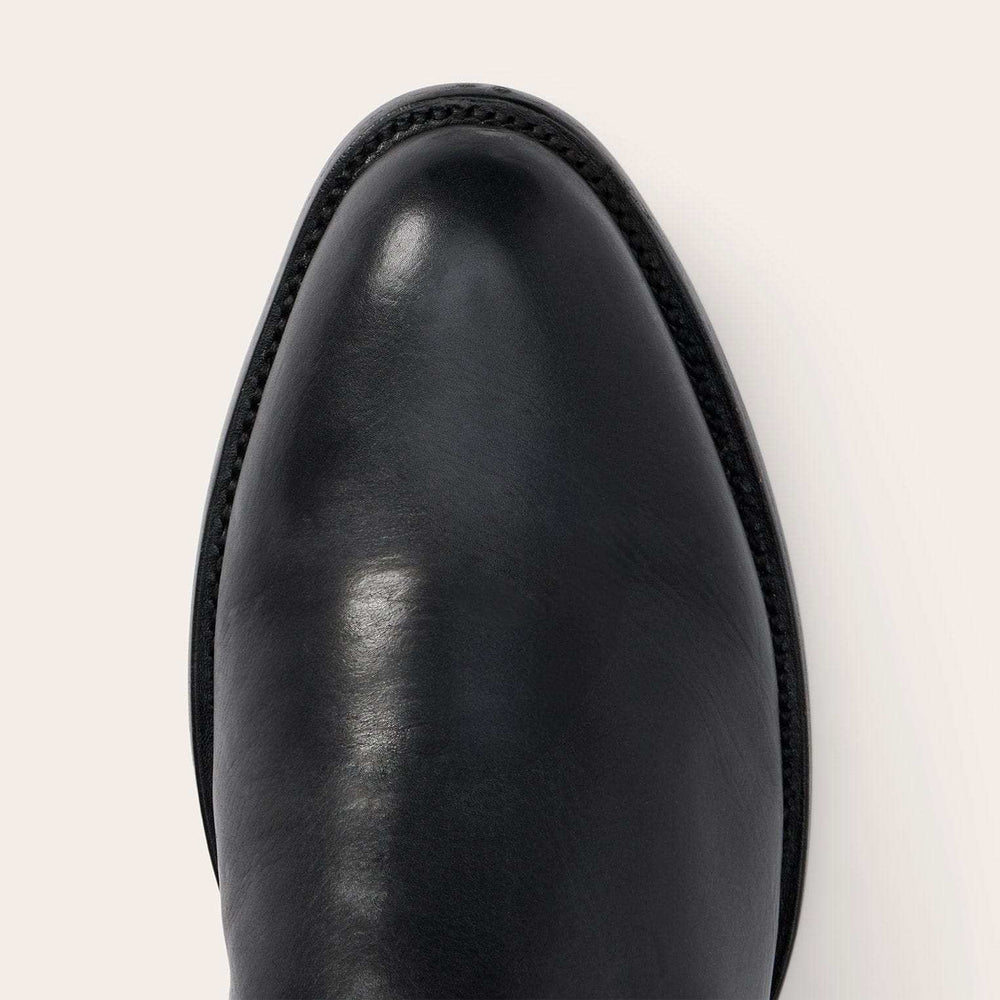 Stetson Cash Zip Roper - Stetson - Flyclothing LLC