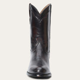 Stetson Cash Zip Roper - Stetson - Flyclothing LLC