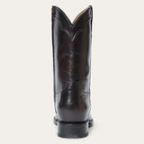 Stetson Cash Zip Roper - Stetson - Flyclothing LLC
