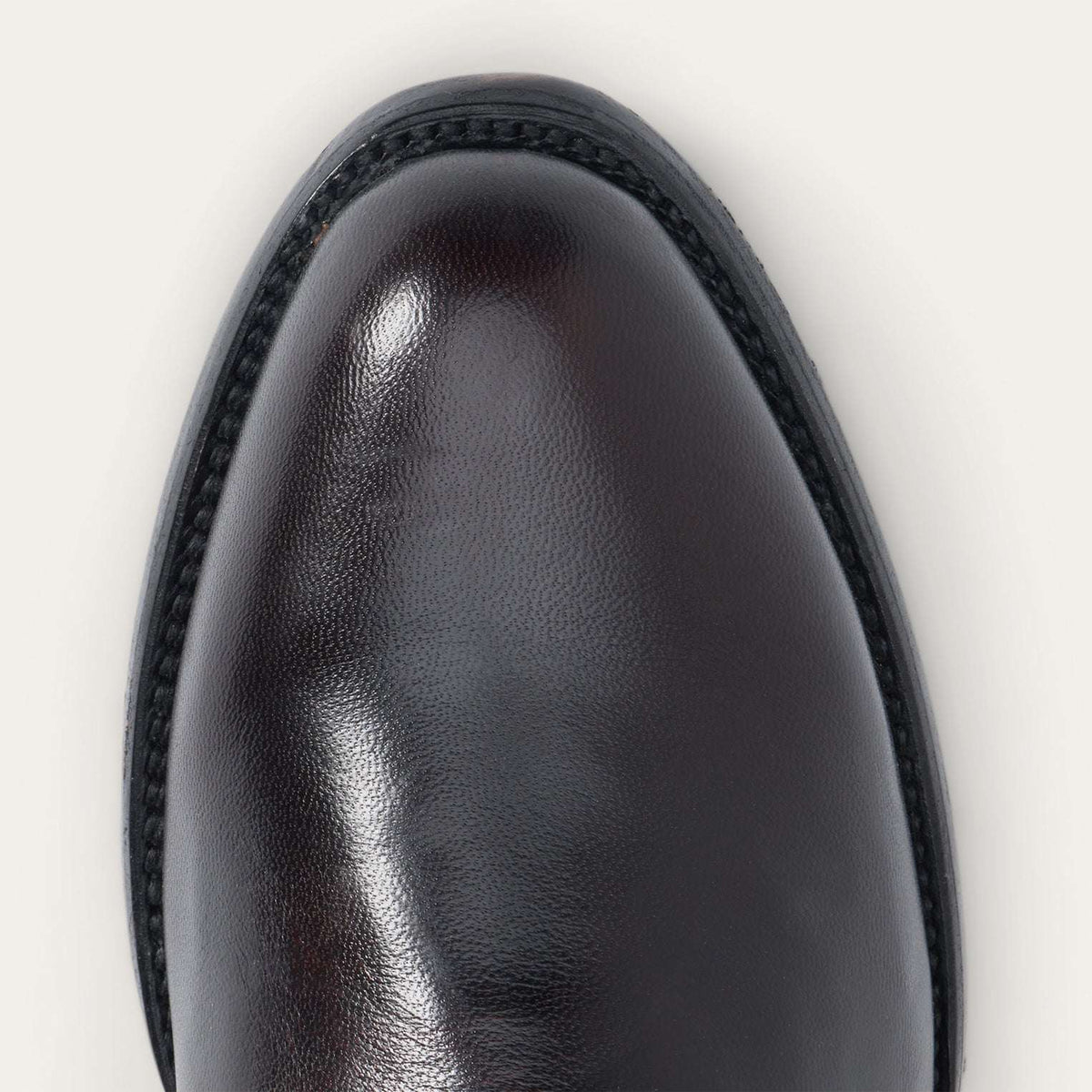 Stetson Cash Zip Roper - Stetson - Flyclothing LLC