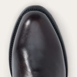 Stetson Cash Zip Roper - Stetson - Flyclothing LLC