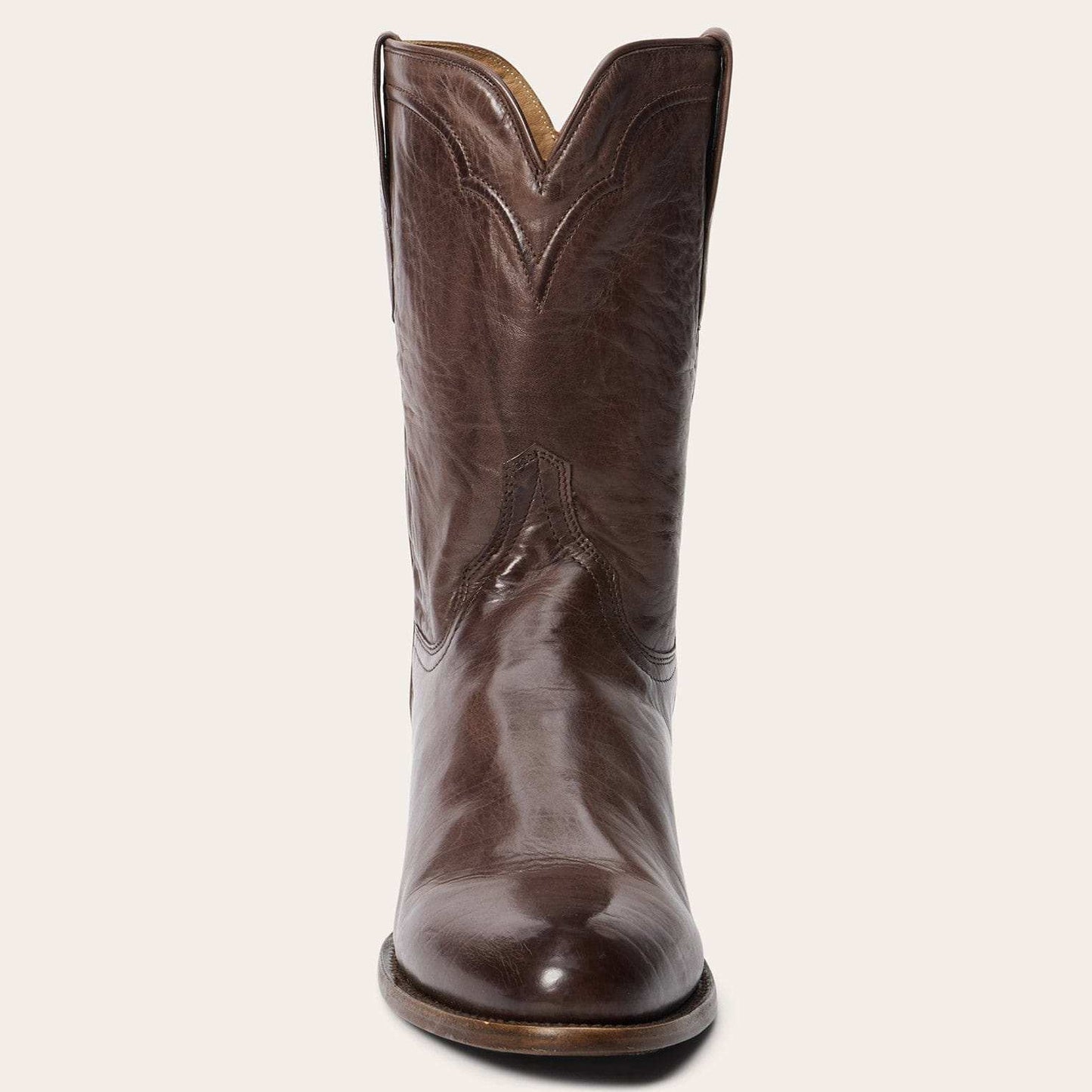 Stetson Cassidy Roper Boots - Stetson - Flyclothing LLC