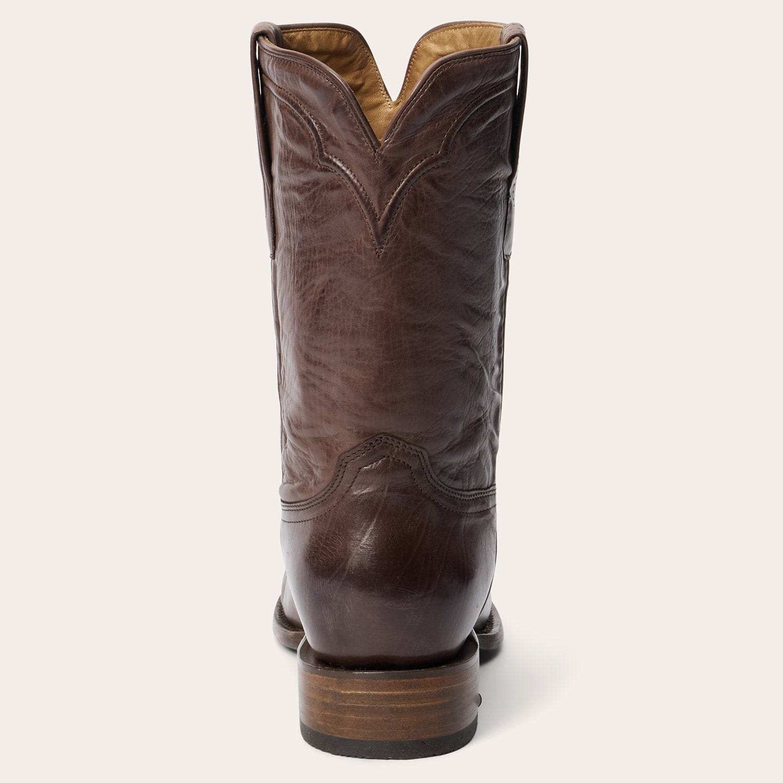 Stetson Cassidy Roper Boots - Stetson - Flyclothing LLC