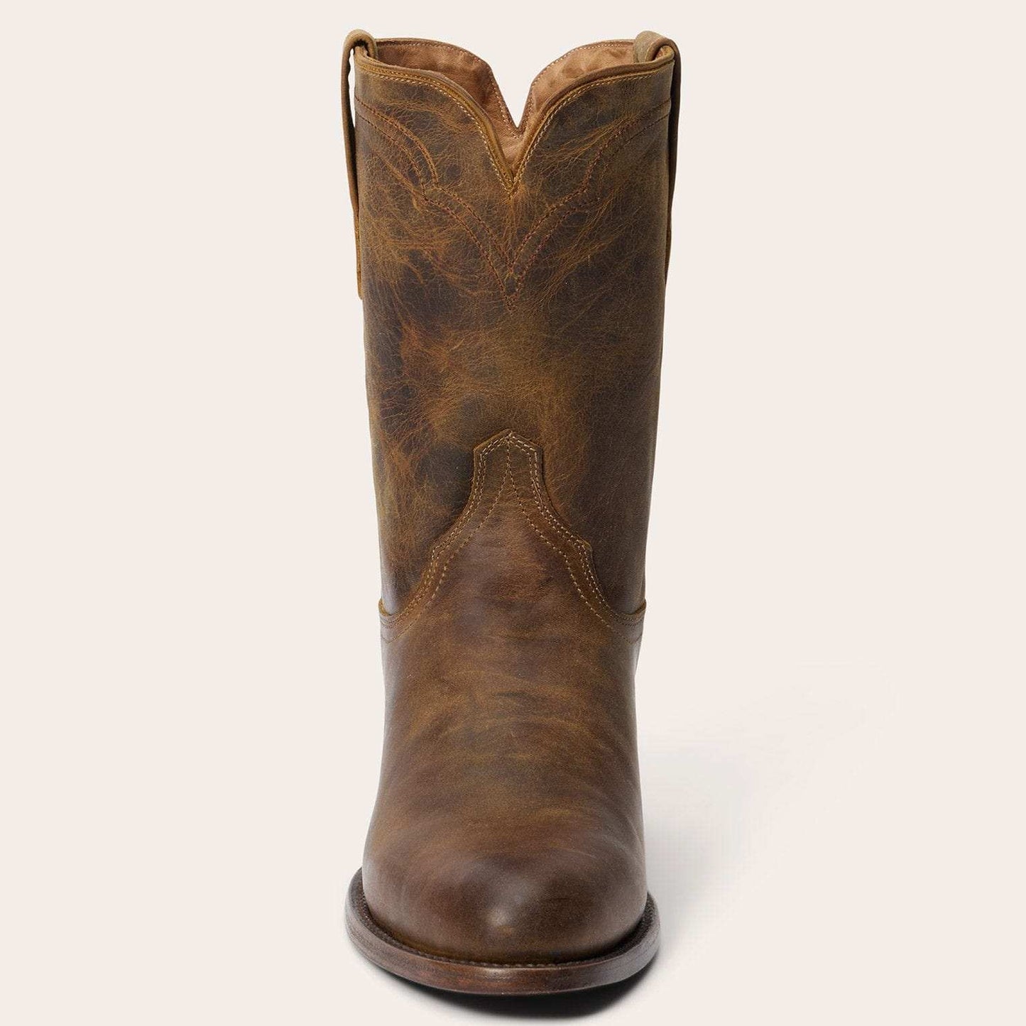 Stetson Cassidy Roper Boots - Stetson - Flyclothing LLC