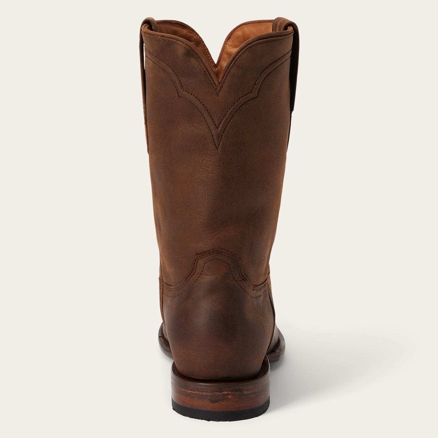 Stetson Cassidy Roper Boots - Stetson - Flyclothing LLC