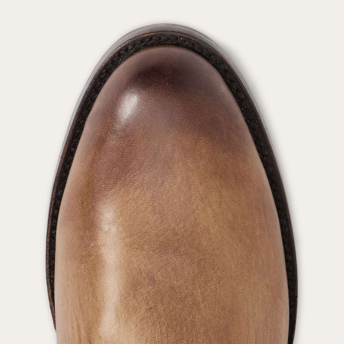 Stetson Ben Roper Boots - Stetson - Flyclothing LLC