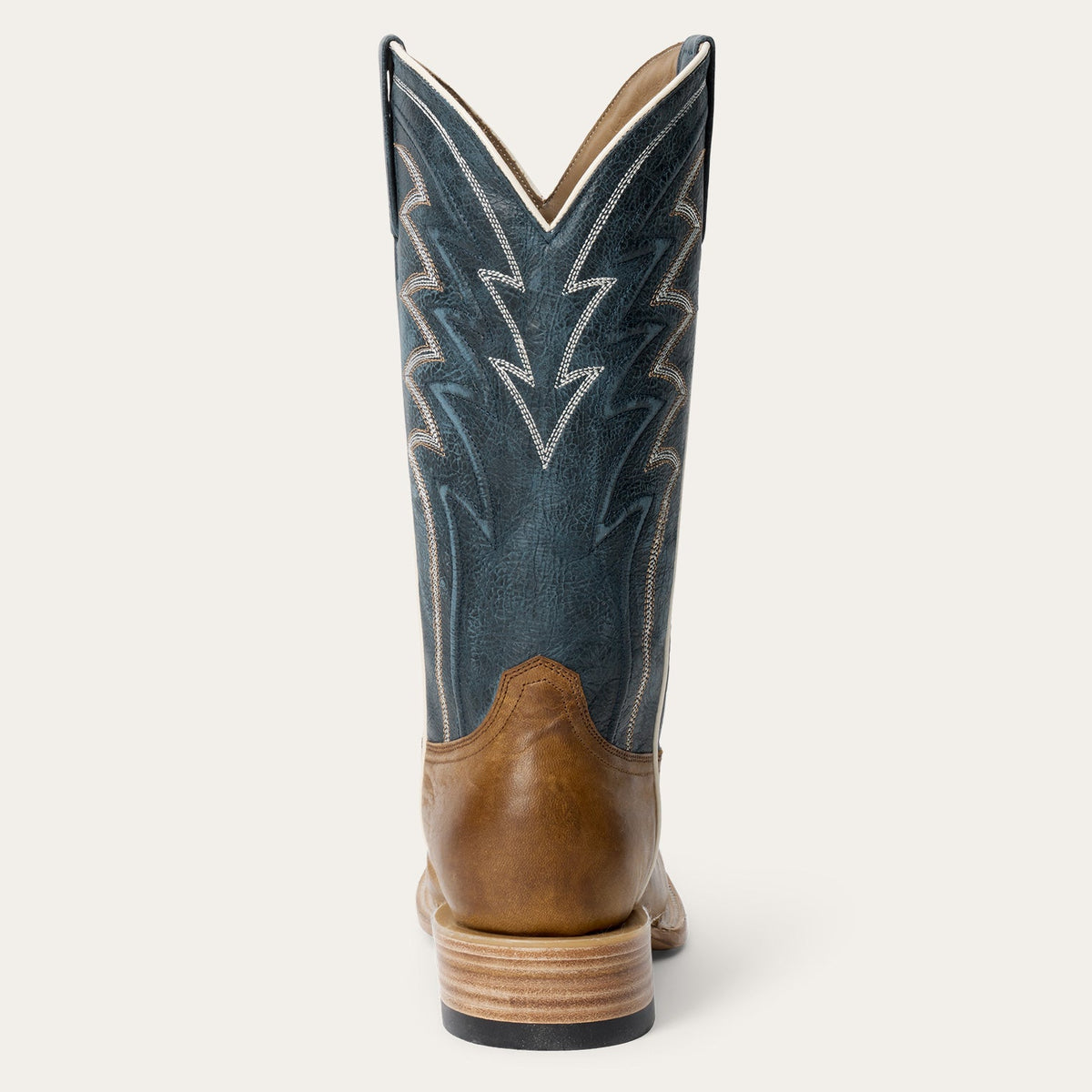 Stetson Beau Boots - Stetson - Flyclothing LLC