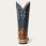 Stetson Beau Boots - Stetson - Flyclothing LLC