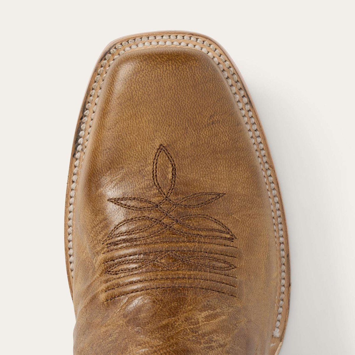 Stetson Beau Boots - Stetson - Flyclothing LLC