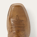 Stetson Beau Boots - Stetson - Flyclothing LLC