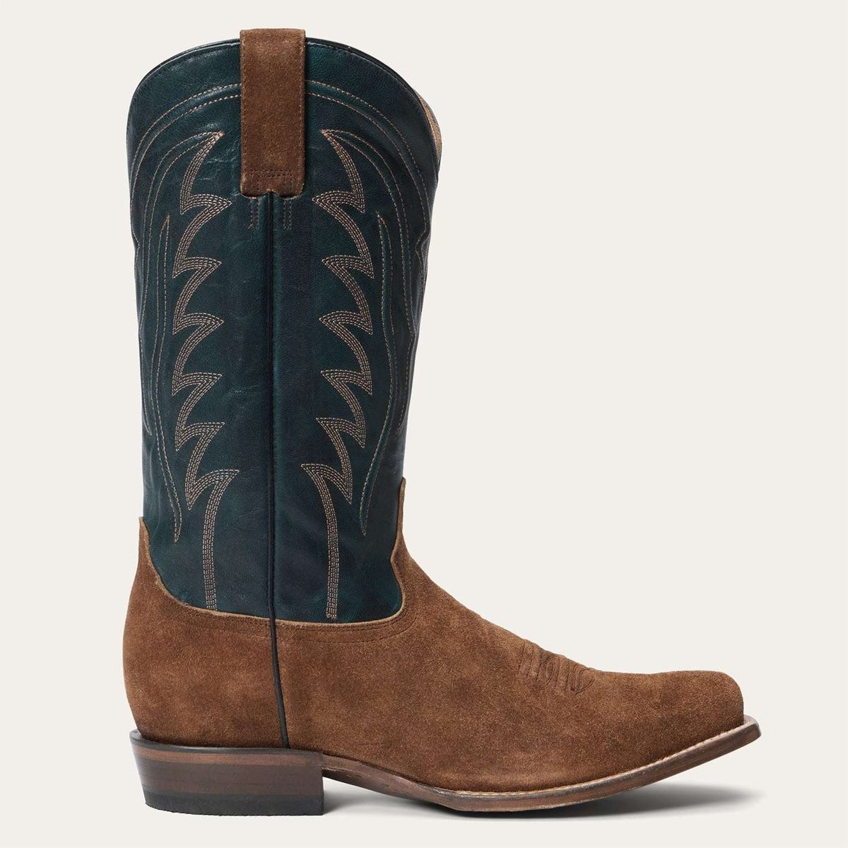 Stetson Tobias Boots - Stetson - Flyclothing LLC
