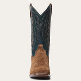 Stetson Tobias Boots - Stetson - Flyclothing LLC