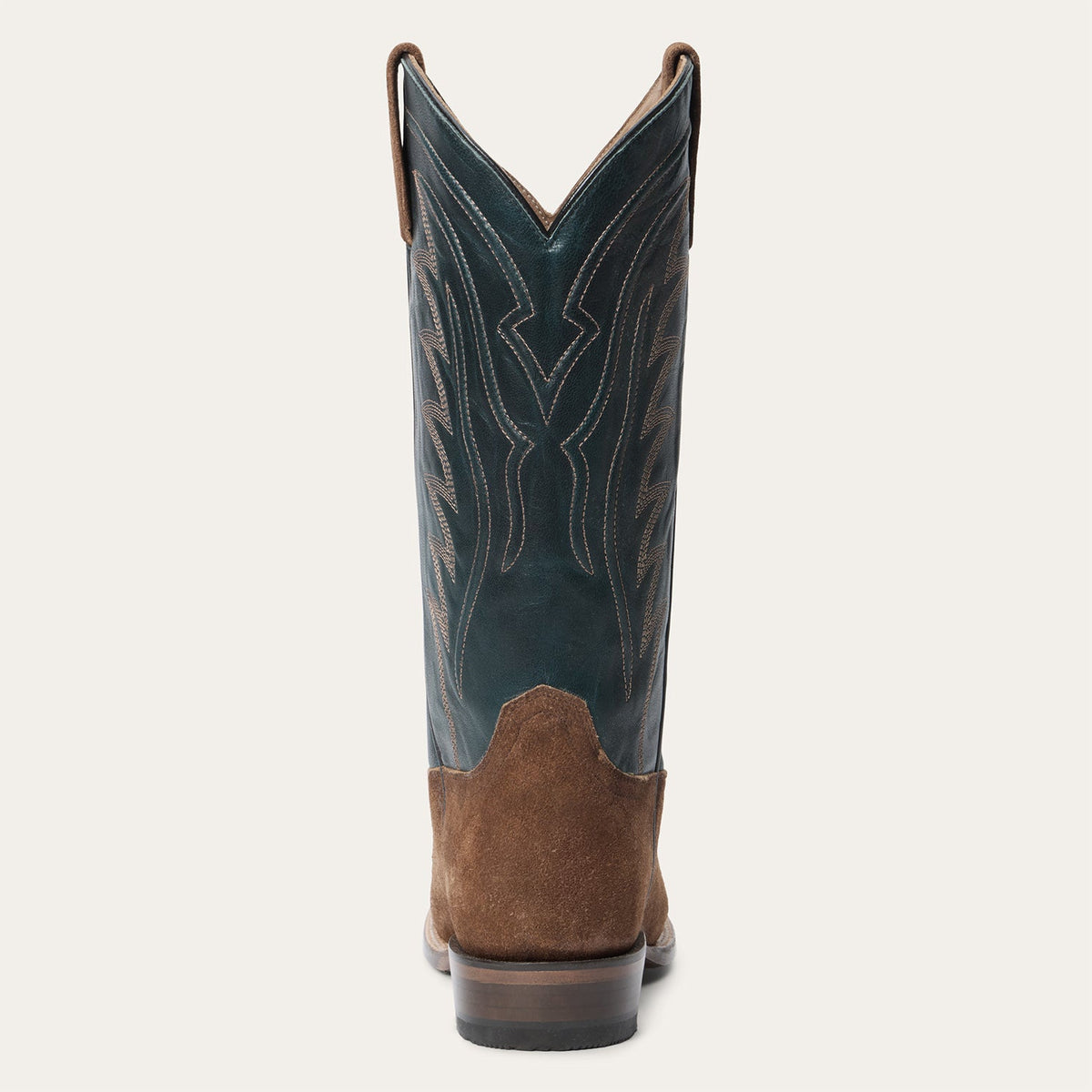 Stetson Tobias Boots - Stetson - Flyclothing LLC