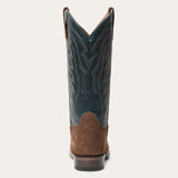 Stetson Tobias Boots - Stetson - Flyclothing LLC