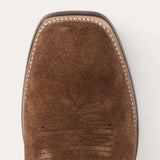 Stetson Tobias Boots - Stetson - Flyclothing LLC