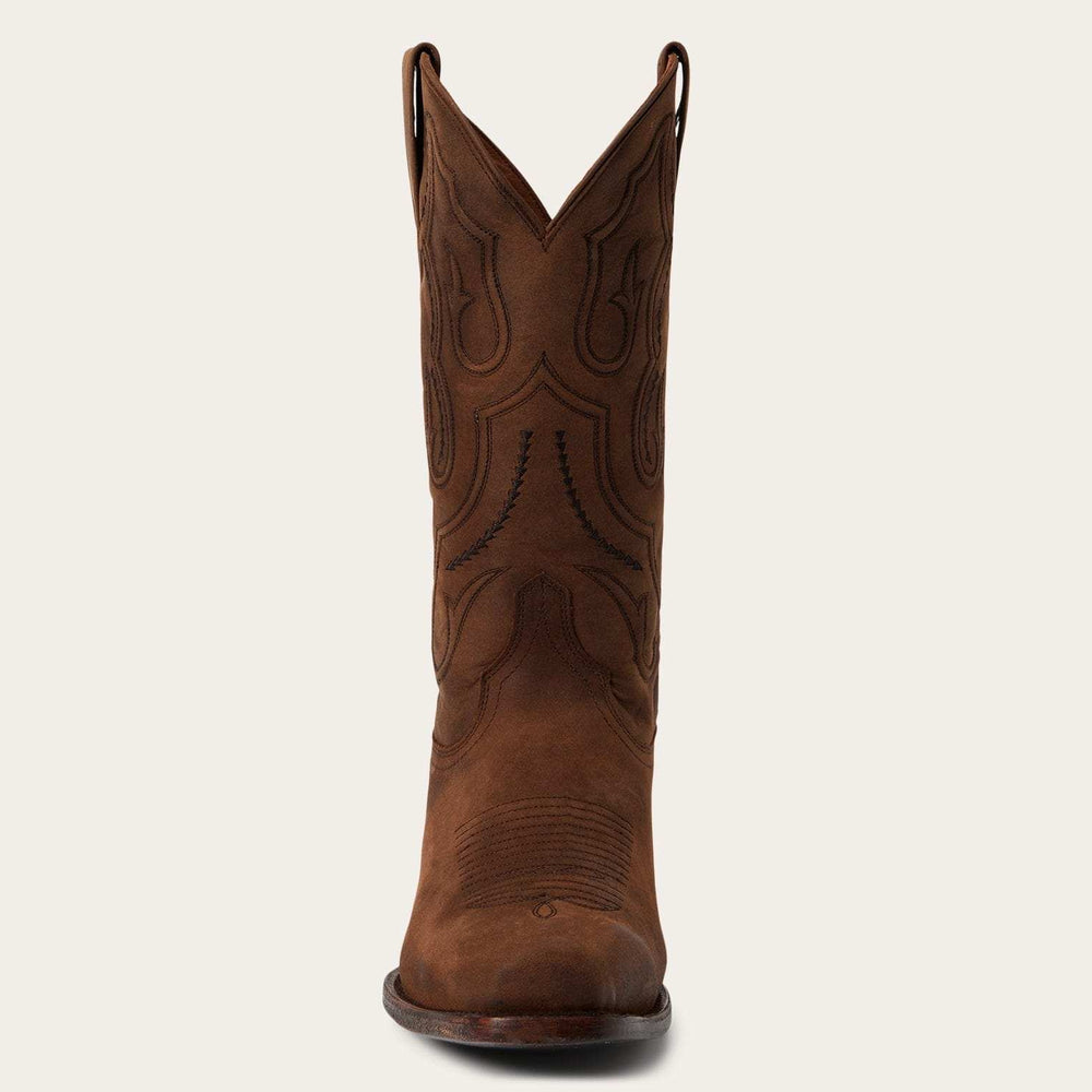 Stetson Paxton Boots - Stetson - Flyclothing LLC