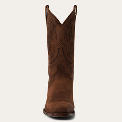 Stetson Paxton Boots