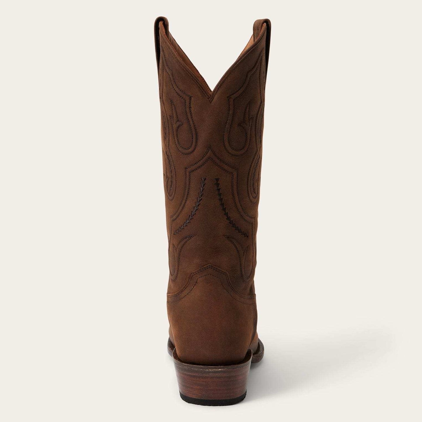 Stetson Paxton Boots - Stetson - Flyclothing LLC