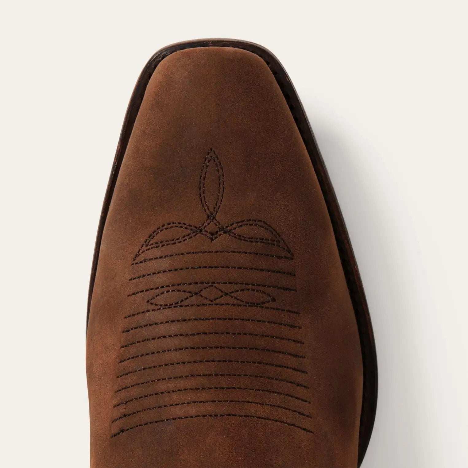 Stetson Paxton Boots - Stetson - Flyclothing LLC