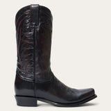 Stetson Brooks Boots - Stetson - Flyclothing LLC