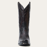 Stetson Brooks Boots - Stetson - Flyclothing LLC