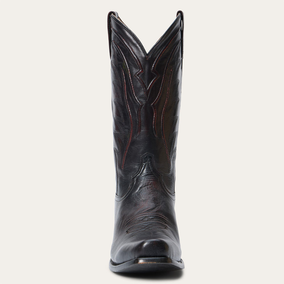 Stetson Brooks Boots - Stetson - Flyclothing LLC