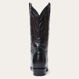 Stetson Brooks Boots - Stetson - Flyclothing LLC